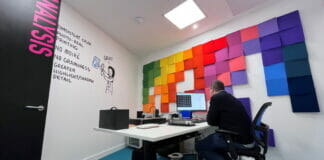 Hamillroad Software,