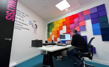 Hamillroad Software,