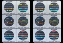 Holographyx, Hologramme, Fälschungsschutz,