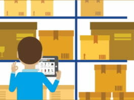 Marzek Etiketten+Packaging,