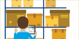 Marzek Etiketten+Packaging,