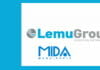 Lemu Group, Mida Maquinaria,