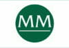 Mayr-Melnhof, Eson Pac,