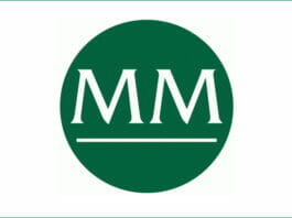 Mayr-Melnhof, Eson Pac,