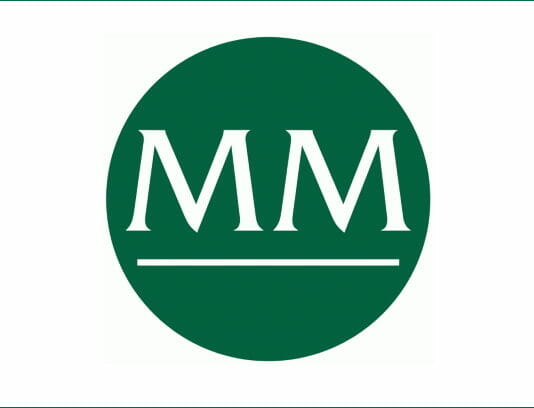 Mayr-Melnhof, Eson Pac,