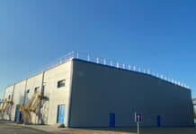 Toyo Ink, Inkjet-Tinten,
