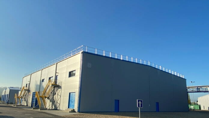 Toyo Ink, Inkjet-Tinten,