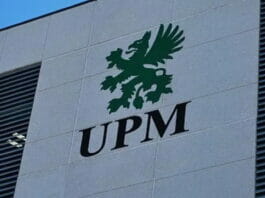 UPM
