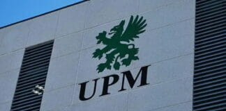 UPM