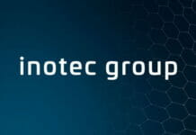 inotec