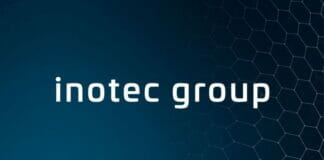 inotec