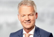 Chromos GmbH