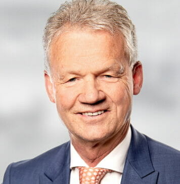 Chromos GmbH