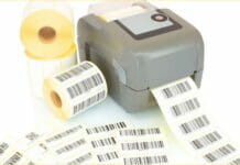 Acucote, Thermodirektdruck, Fedrigoni,