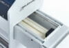 Ahlbrandt, Corona Slim