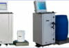 GSE Dispensing, Farbdosierung, Farbmischsystem,