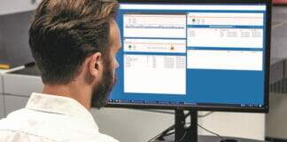 Miraclon, Flexcel NX,