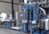 S-D-F, Serviettendruck, Tissue-Druck,