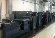 Radikale Entscheidung für LED-UV UV Ray, BAMA, Etic.a, LED-UV, Wanjie Europe,