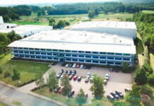 Wachstum bei Etikettenmaterialien beschleunigen – durch Übernahme Einstieg in neue Produktsegmente UPM Raflatac, AMC, Intercoat,