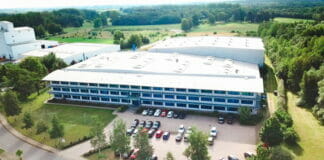 UPM Raflatac, AMC, Intercoat,