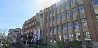 Agfa, Agfa Graphics,