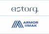 Armor-IIMAK, Astorg