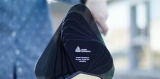Avery Dennison,