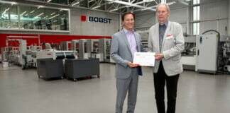 Bobst