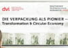 dvi, Deutscher Verpackungskongress,