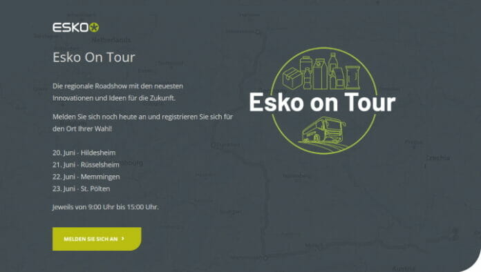 Esko
