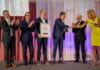 FTA Europe, Diamond Awards,