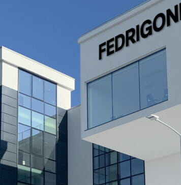 Fedrigoni