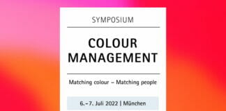 Fogra, Colour Management, Seminare,