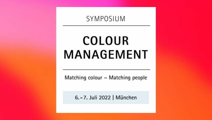 Fogra, Colour Management, Seminare,