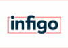 Infigo, Significans Automation, Workflow,