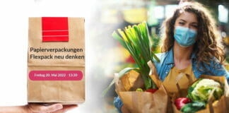 Innoform Coaching, Papierverpackungen,