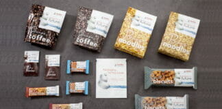 Koehler Paper Group, Barrierepapier, Recycling,