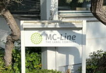 MC-Line,