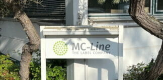 MC-Line,