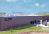 MCC, MCC Bingen, GEWA Etiketten,