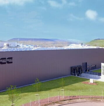 MCC, MCC Bingen, GEWA Etiketten,