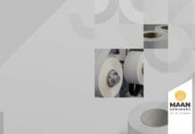 Maan Engineering, Linerless, Seminare,
