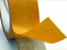Mondi, Release Liner, Trägermaterial, Glassine,