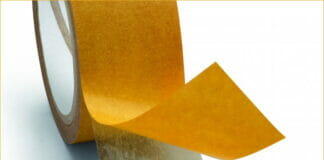 Mondi, Release Liner, Trägermaterial, Glassine,