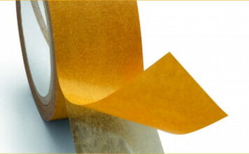 Mondi, Release Liner, Trägermaterial, Glassine,