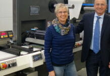 SEI Laser, Vetaphone, Koronavorbehandlung, Laserschneidanlagen,