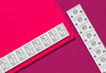 Avery Dennison, Smartrac, RFID,
