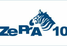 Color-Logic, Farbmanagement, ZePrA,