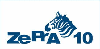 Color-Logic, Farbmanagement, ZePrA,